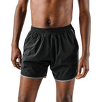 RABBIT - Fully Charged 7 Men - Rev Online