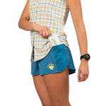 RABBIT - Mountain Climbers 2.0 4" Women - Rev Online