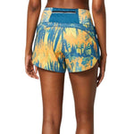 RABBIT - Mountain Climbers 2.0 4" Women - Rev Online