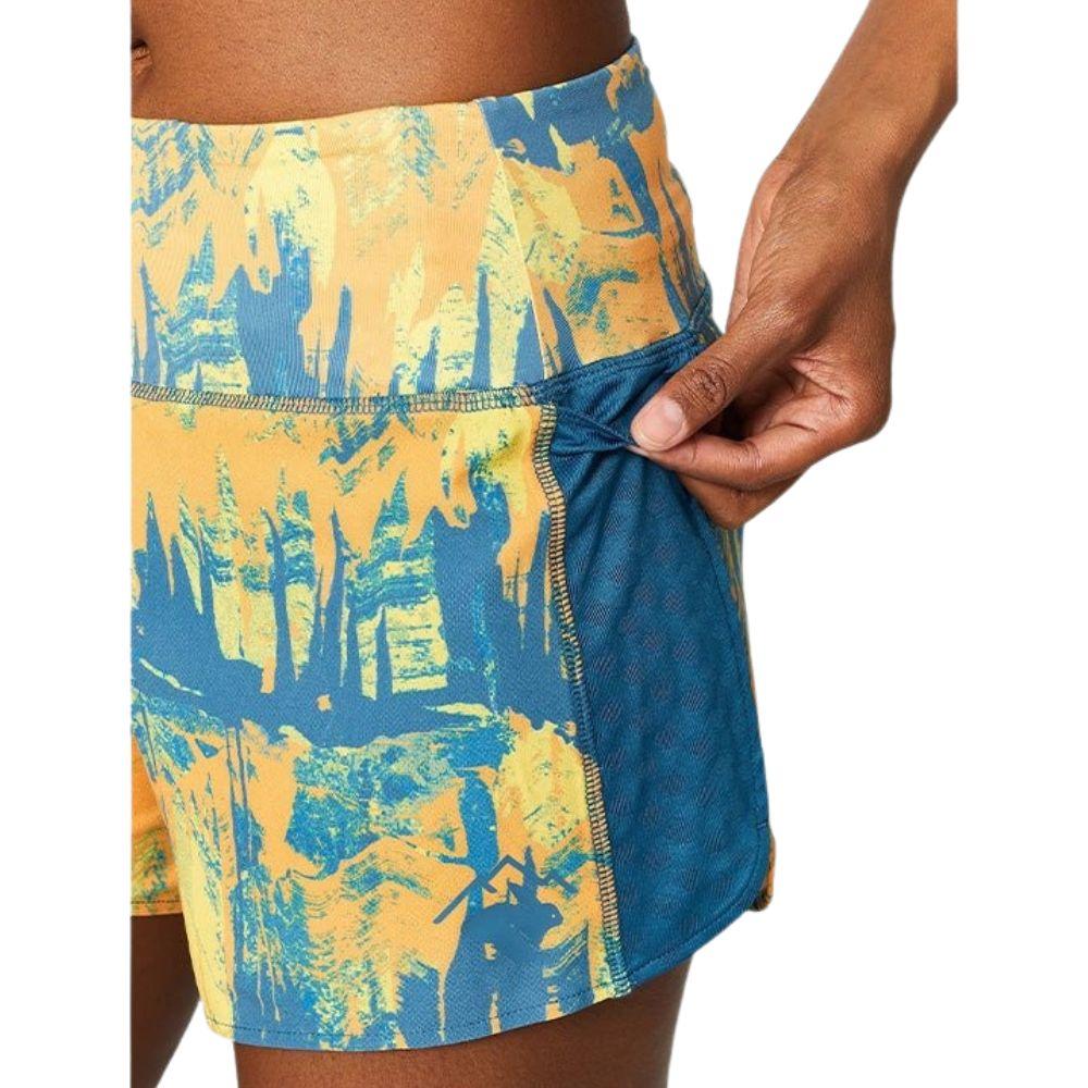 RABBIT - Mountain Climbers 2.0 4" Women - Rev Online