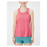 RABBIT - Race Pace Tank Women - Rev Online