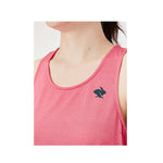 RABBIT - Race Pace Tank Women - Rev Online