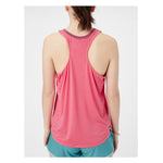 RABBIT - Race Pace Tank Women - Rev Online