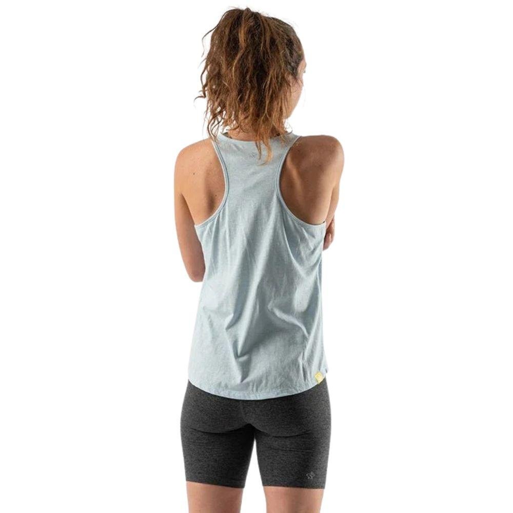 RABBIT - Remix Tank Women - Rev Online