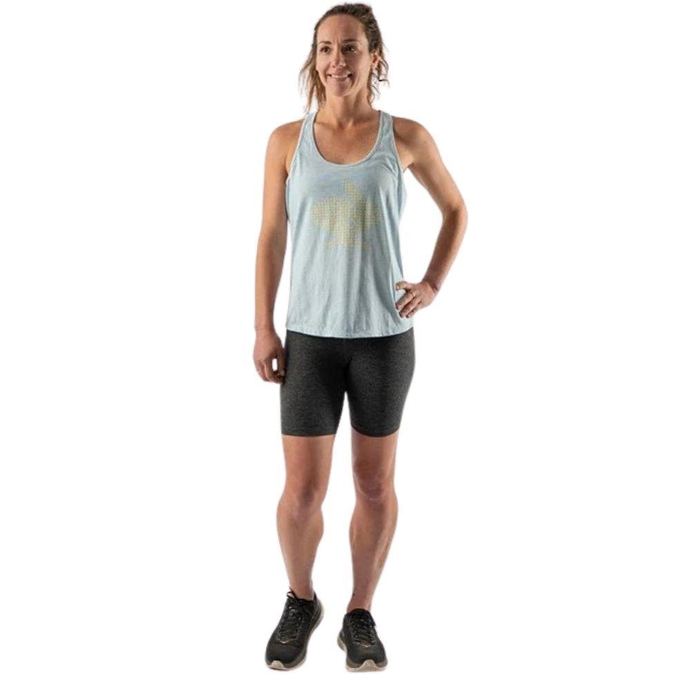 RABBIT - Remix Tank Women - Rev Online