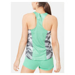 RABBIT - Speedeez Women - Rev Online