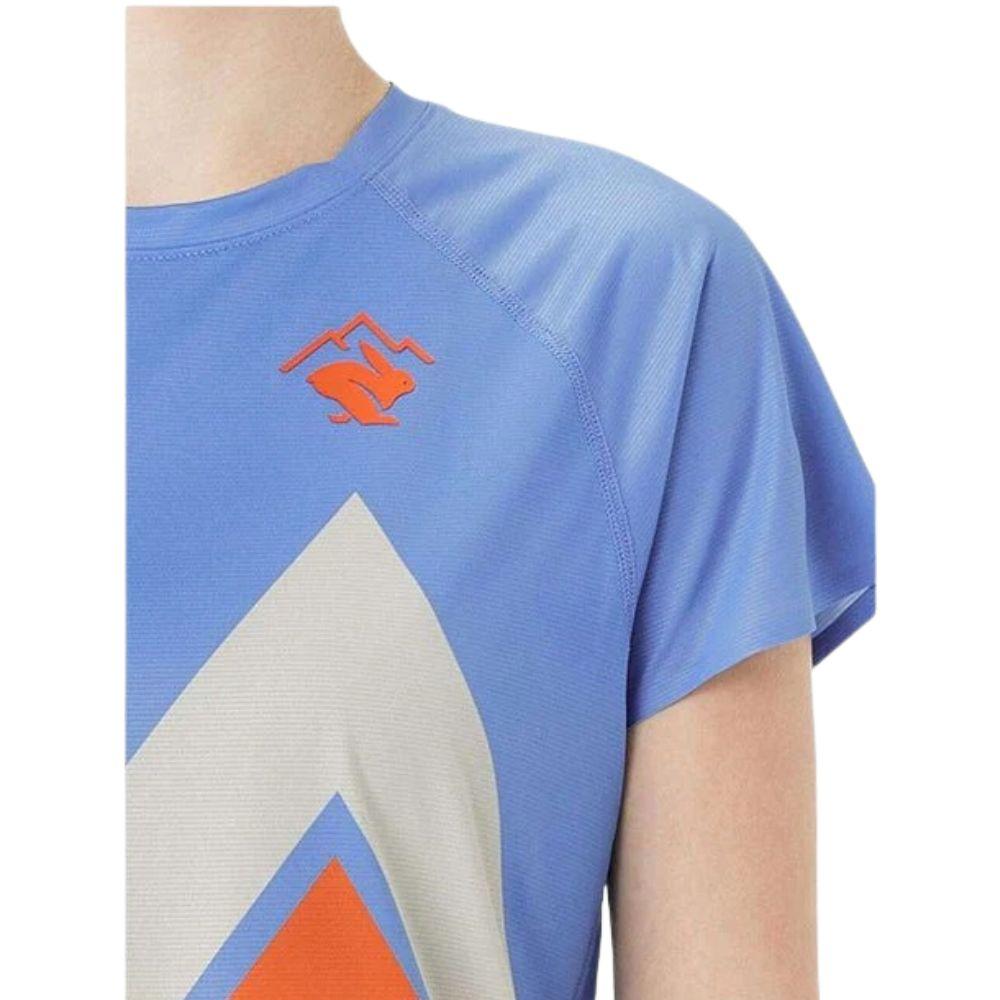 RABBIT - Switchback Women - Rev Online