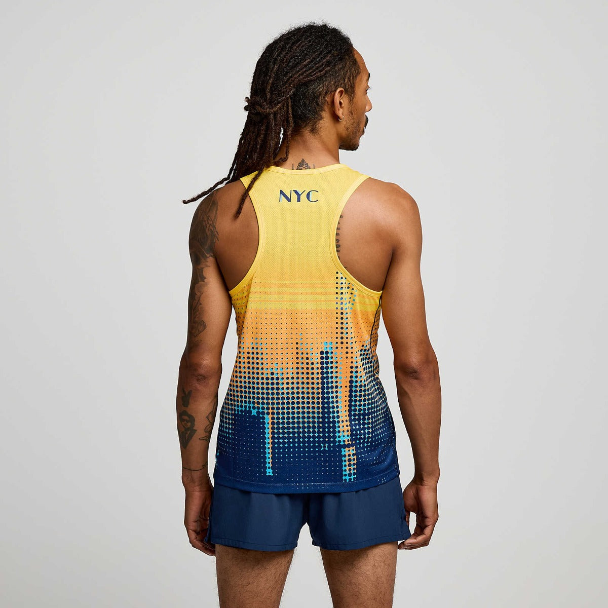 SAM800376-NYC24