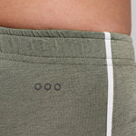 SAM800392-BUH