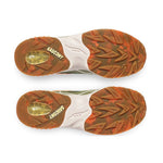 SAUCONY - 3DGridHurricane - Maybe Tomorrow Unisex - Rev Online