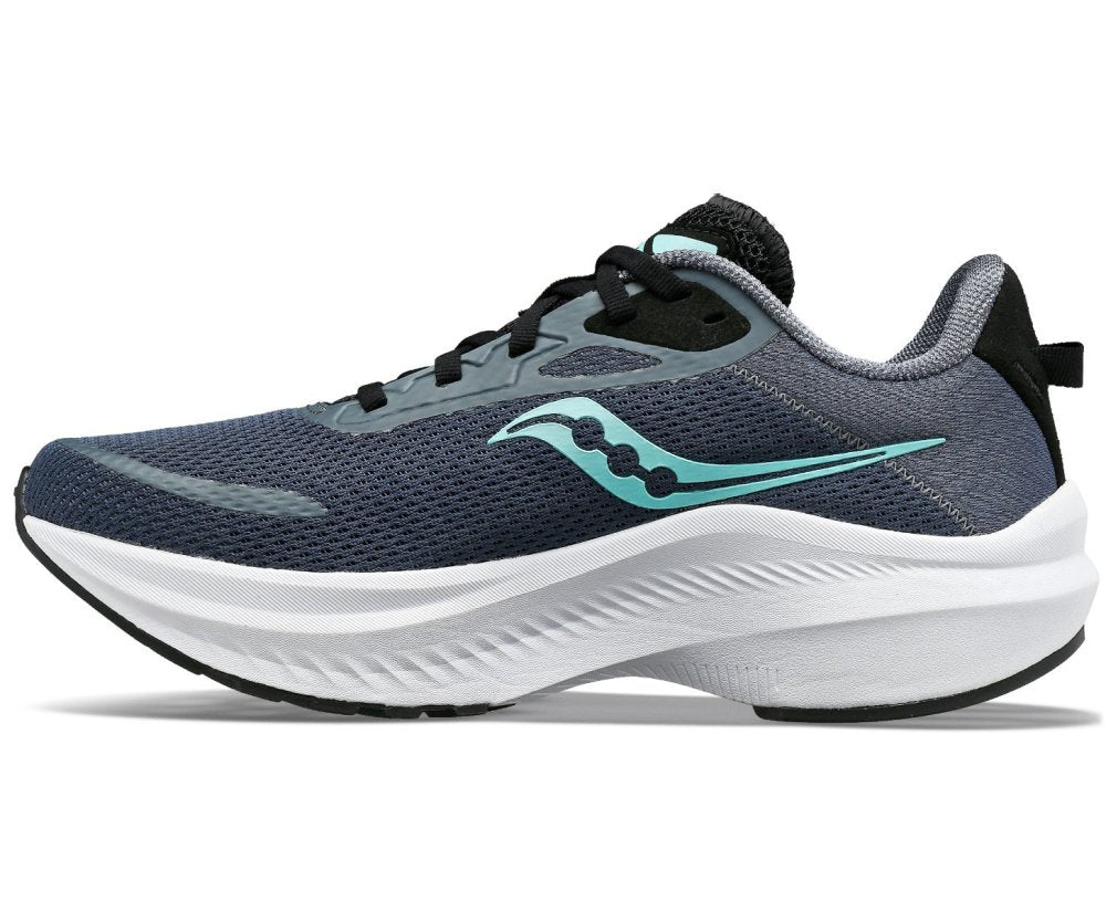SAUCONY - AXON 3 Women - Rev Online