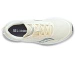 SAUCONY - AXON 3 Women - Rev Online