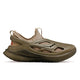 SAUCONY - BUTTERFLY - TOMBOGO Unisex - Rev Online