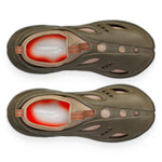 SAUCONY - BUTTERFLY - TOMBOGO Unisex - Rev Online
