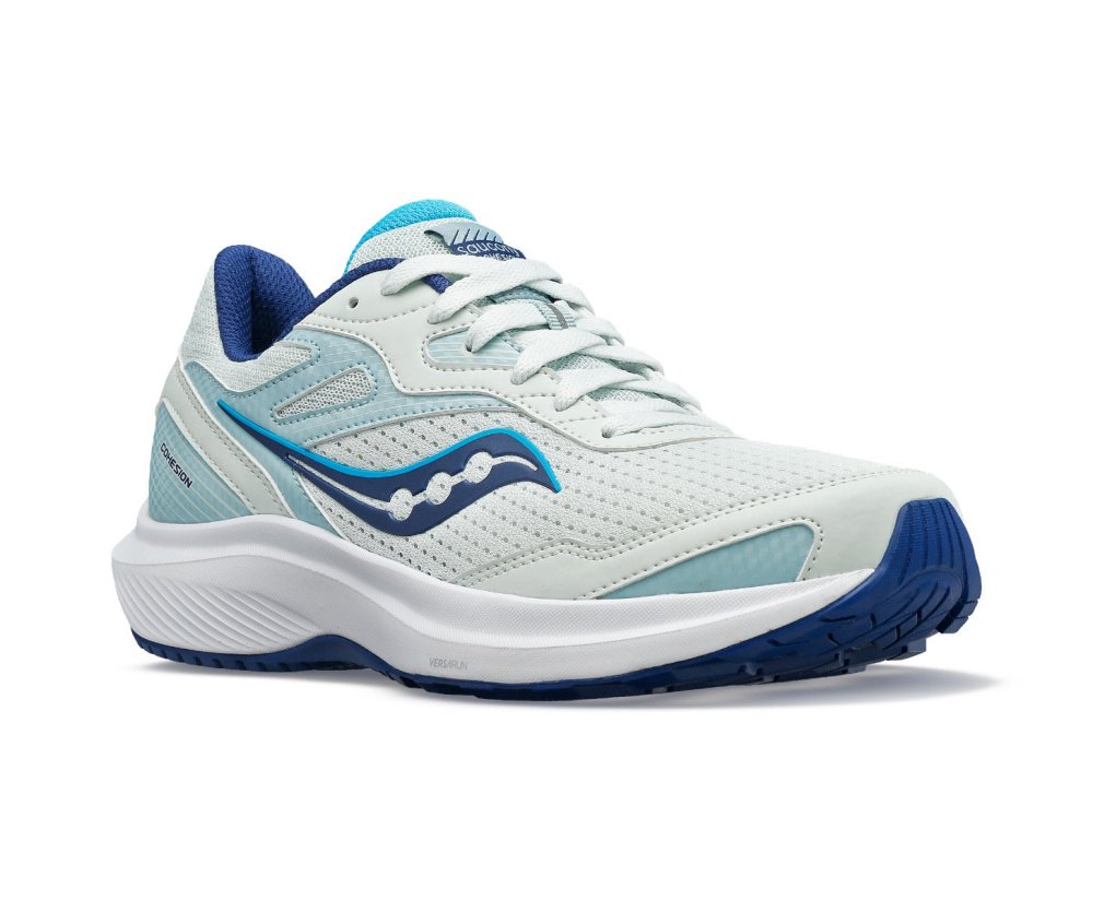 SAUCONY - COHESION 16 Women - Rev Online