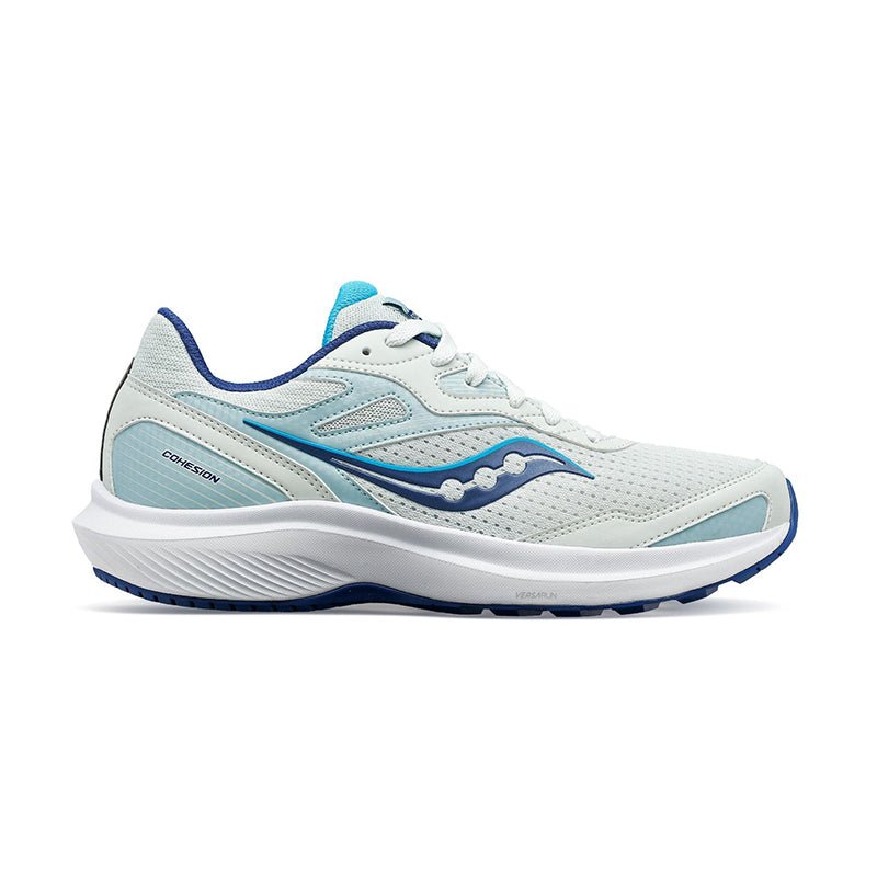 SAUCONY - COHESION 16 Women - Rev Online