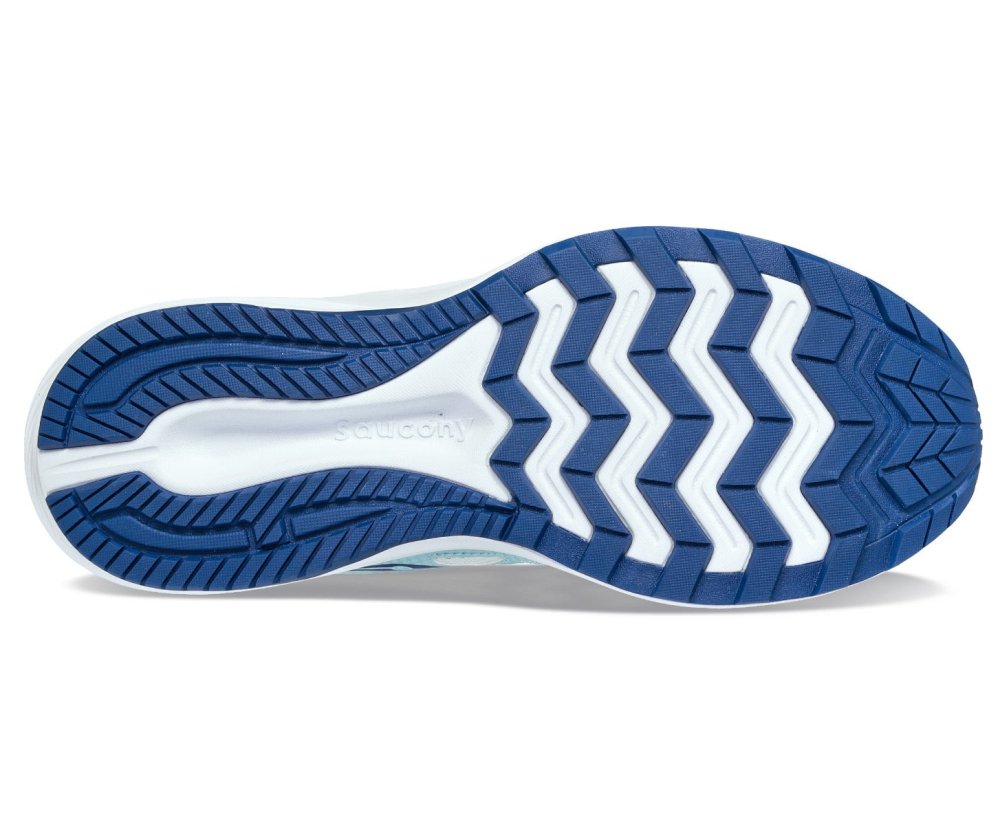 SAUCONY - COHESION 16 Women - Rev Online