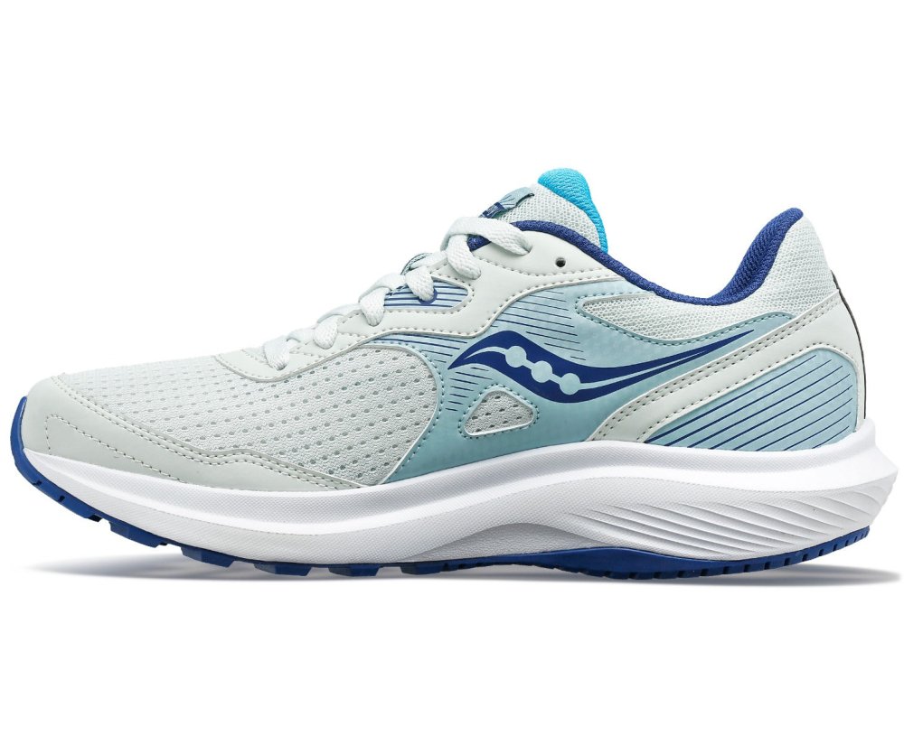 SAUCONY - COHESION 16 Women - Rev Online