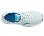 SAUCONY - COHESION 16 Women - Rev Online