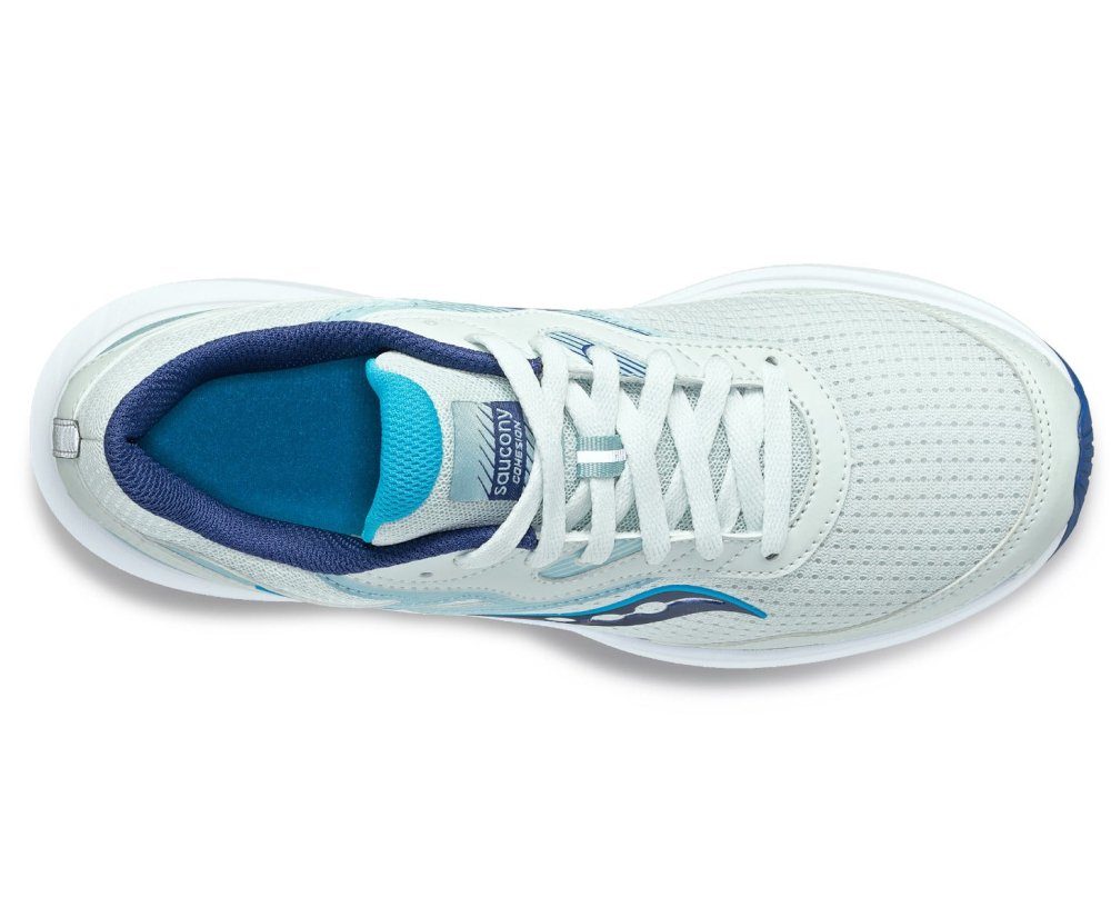 SAUCONY - COHESION 16 Women - Rev Online