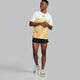 SAUCONY - ELITE SHORT SLEEVE Men - Rev Online