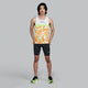 SAUCONY - ELITE SINGLET Men - Rev Online