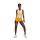 SAUCONY - ELITE SINGLET Women - Rev Online