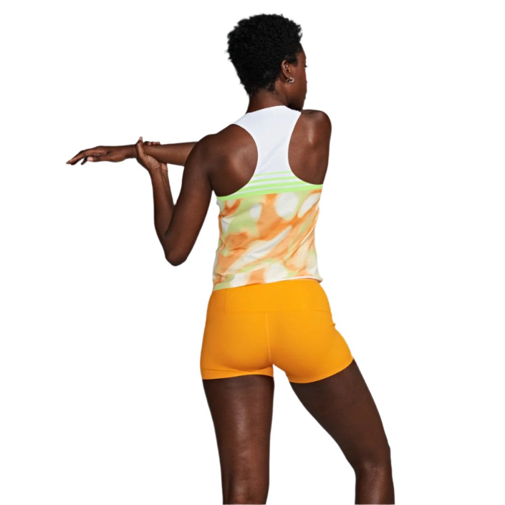 SAUCONY - ELITE SINGLET Women - Rev Online