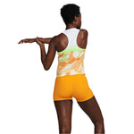 SAUCONY - ELITE SINGLET Women - Rev Online