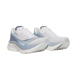 SAUCONY ENDORPHIN AZURA รองเท้าวิ่งถนนผู้หญิง - Rev Online