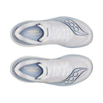 SAUCONY ENDORPHIN AZURA รองเท้าวิ่งถนนผู้หญิง - Rev Online