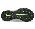 SAUCONY - ENDORPHIN EDGE Women - Rev Online