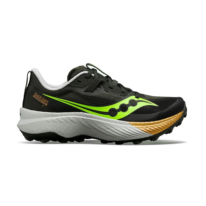 SAUCONY - ENDORPHIN EDGE Women - Rev Online