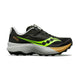 SAUCONY - ENDORPHIN EDGE Women - Rev Online
