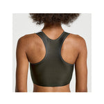 SAUCONY - ENDORPHIN ELITE CROP TOP Women - Rev Online