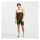 SAUCONY - ENDORPHIN ELITE SINGLET Men - Rev Online