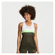 SAUCONY - ENDORPHIN ELITE SINGLET Women - Rev Online
