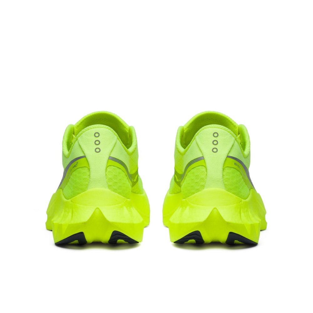 SAUCONY - ENDORPHIN PRO 4 Men - Rev Online