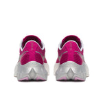 SAUCONY - ENDORPHIN PRO 4 Women - Rev Online
