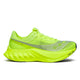 SAUCONY - ENDORPHIN PRO 4 Women - Rev Online