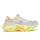 SAUCONY - ENDORPHIN PRO 4 Women - Rev Online