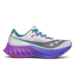 SAUCONY - ENDORPHIN PRO 4 Women - Rev Online