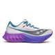 SAUCONY - ENDORPHIN PRO 4 Women - Rev Online