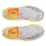 SAUCONY - ENDORPHIN PRO 4 Women - Rev Online