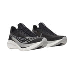 SAUCONY ENDORPHIN PRO 5 รองเท้าวิ่งถนนผู้ชาย - Rev Online