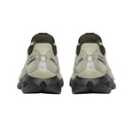 SAUCONY ENDORPHIN PRO 5 รองเท้าวิ่งถนนผู้ชาย - Rev Online