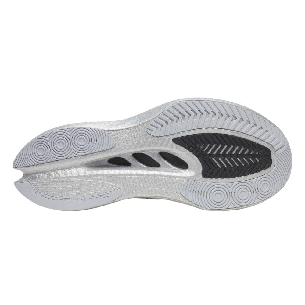SAUCONY ENDORPHIN PRO 5 รองเท้าวิ่งถนนผู้ชาย - Rev Online
