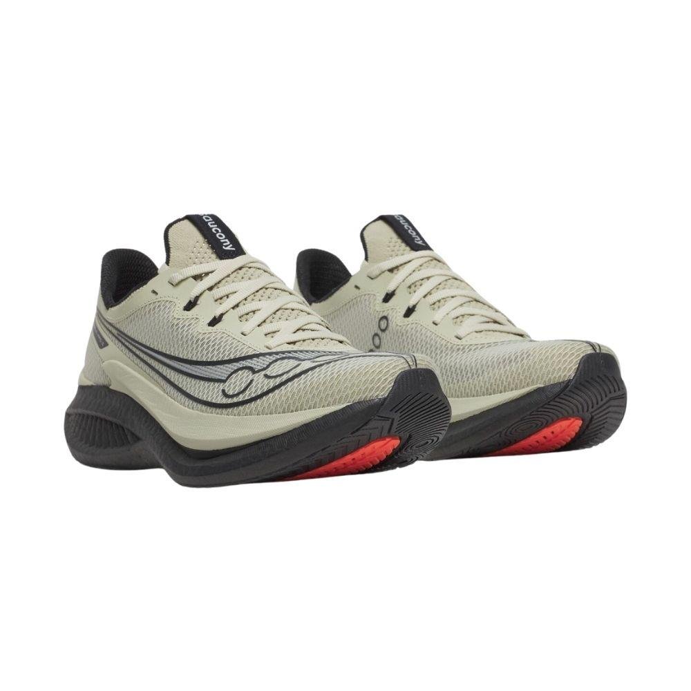 SAUCONY ENDORPHIN PRO 5 รองเท้าวิ่งถนนผู้ชาย - Rev Online