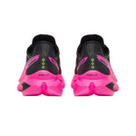 SAUCONY ENDORPHIN PRO 5 รองเท้าวิ่งถนนผู้ชาย - Rev Online