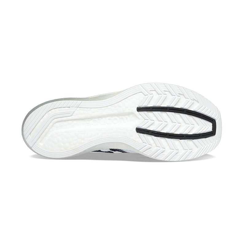 SAUCONY - ENDORPHIN PRO PLUS Women - Rev Online